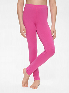 Conte-kids DILLY Комплект для девочек 