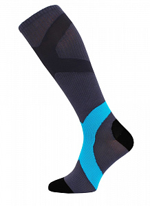 БРЕСТСКИЕ ГОЛЬФЫ МУЖСКИЕ 2380 ACTIVE SPORT 