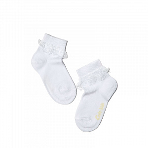 Носки детские