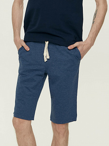 ESLI CHW4180036 (MM) Шорты мужские