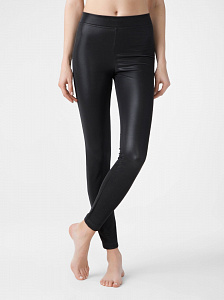 CONTE BRYLLIANTA Леггинсы женские