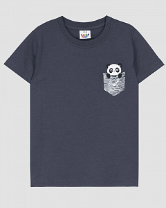 Футболка детская