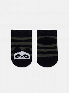 CONTE-KIDS TIP-TOP Носки детские