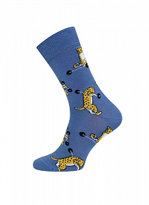 Брестские Носки мужские 2127 CLASSIC (средней длины)