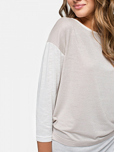 CONTE LD 629 Джемпер