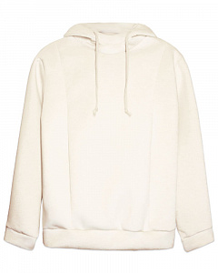 Худи женское