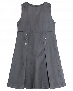 Сарафан для девочки