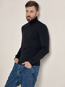 DIWARI MD 816 Джемпер мужской