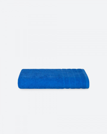 Полотенце махровое Перманент 70*140