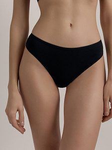 CONTE BASIC COLLECTION LB 2002.8 (пакет) Трусы женские