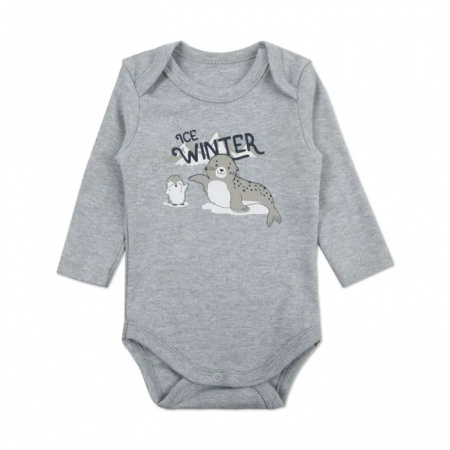 Боди для малышей