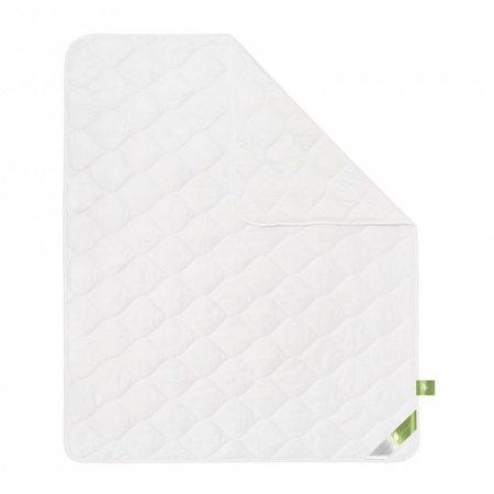 Одеяло 200х220