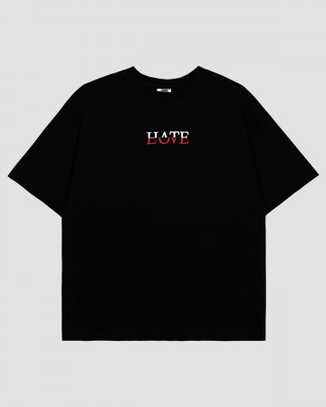 Футболка для девочки