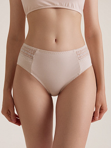 CONTE BASIC COLLECTION LB 5011 Трусы женские (в пакете)