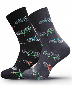 Брестские Носки мужские 2127 CLASSIC