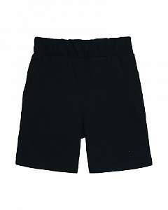 Шорты для мальчика