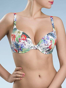 ESLI Бюстгальтер купальный женский TAHITI SB1005