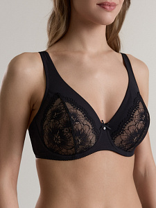 CONTE LIBERTY TB6217 Бюстгальтер