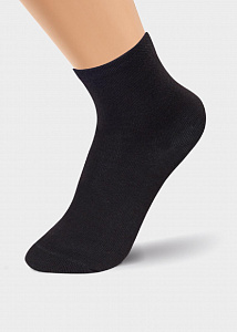 Носки детские