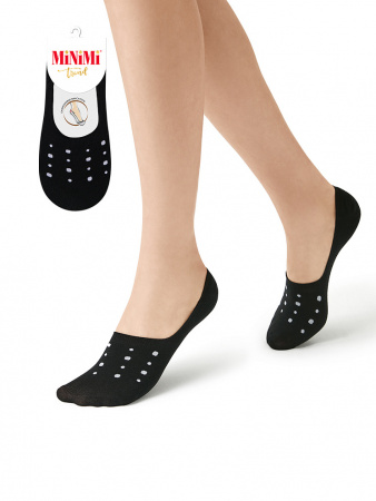 Носки женские Bell