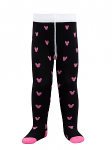 Conte-kids ©Disney Колготки с рисунками 