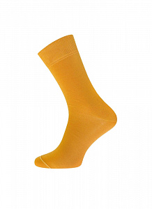 БРЕСТСКИЕ 2127 НОСКИ МУЖСКИЕ CLASSIC (средней длины)