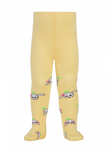 БРЕСТСКИЕ КОЛГОТКИ ДЕТСКИЕ 3280 BABY 