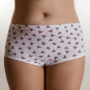 Трусы женские