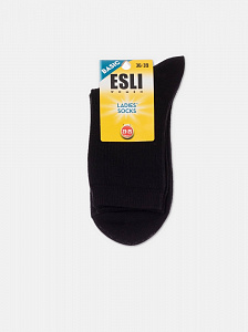 ESLI BASIC 18С-7/1СПЕ Носки женские