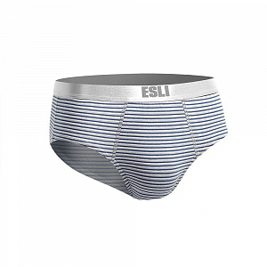 ESLI EUM013 Трусы мужские 