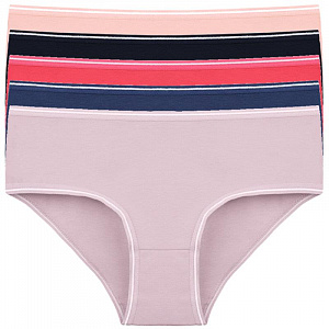 Трусы для девочки