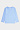 Джемпер для девочки