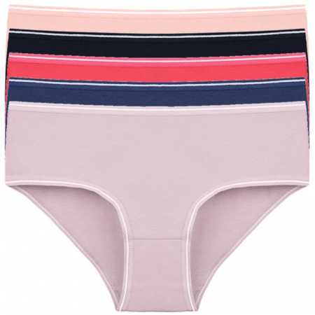 Трусы для девочки