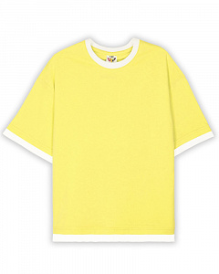 Футболка для девочки