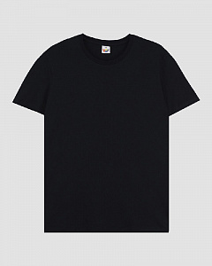 Футболка взрослая