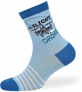 Носки детские