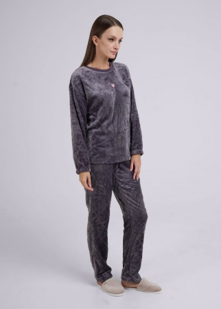 Брюки женские