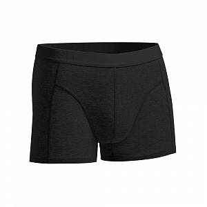 ESLI Трусы мужские EUM017 (бандероль)