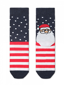 DIWARI NEW YEAR 21С-69СПА Носки мужские