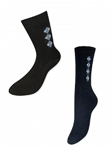 Носки мужские