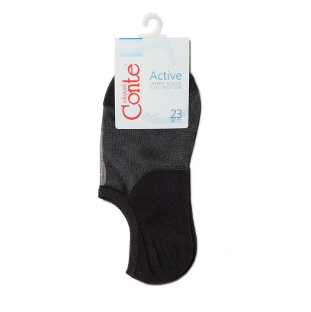 Носки женские Active