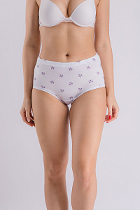 Трусы женские