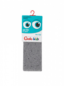 CONTE-KIDS SOF-TIKI Колготки детские