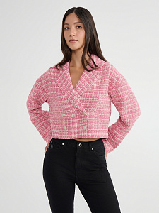 CONTE LJ 2902 Жакет женский