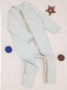 Комбинезон для малышей