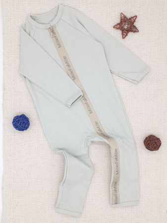 Комбинезон для малышей