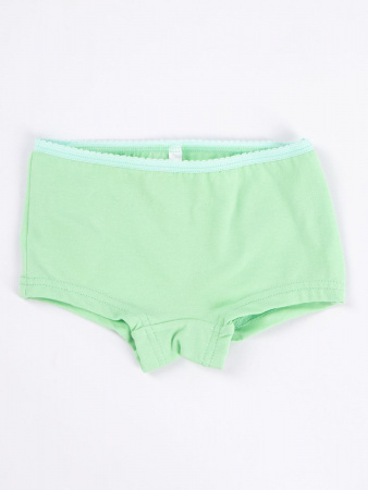 Трусы для девочки