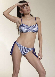 ESLI Купальный костюм женский GAMMA