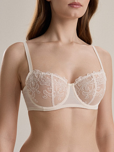 CONTE NATUREL RB6128 Бюстгальтер женский