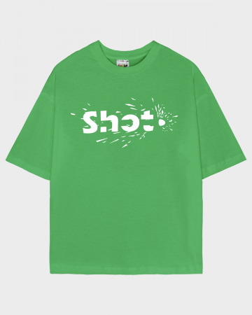 Футболка для мальчика Футболка для мальчика